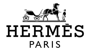 Hermes Paris