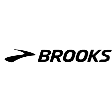 Brooks