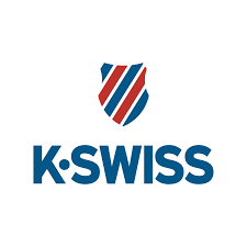 K.Swiss