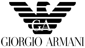 Giorgio Armani