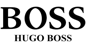 Hugo Boss