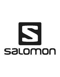 Salomon