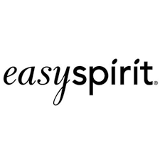 Easyspirit