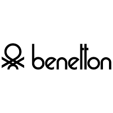 Benetton