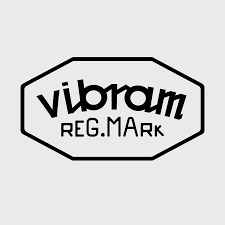 Vibram