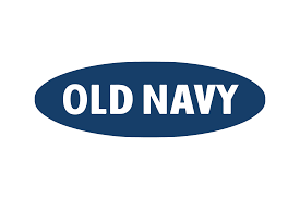 Old Navy