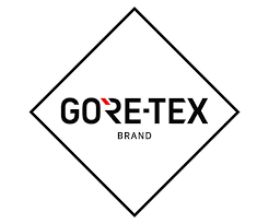 Gore-Tex