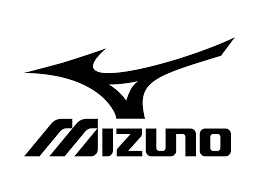 Mizuno