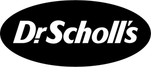 Dr.Scholl's