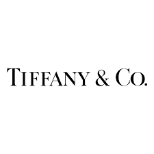 Tiffany & Co