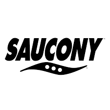 Saucony